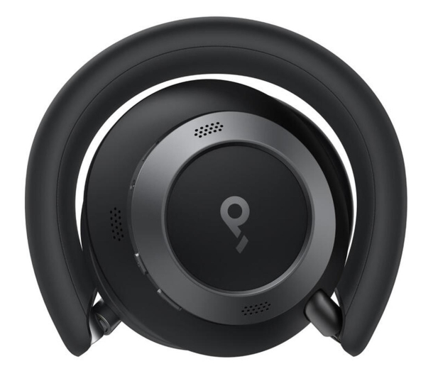SOUNDCORE Space One Pro czarny A3062G11 - 1285257 - zdjęcie 5
